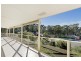 7 Tallarook Close, Toronto NSW 2283