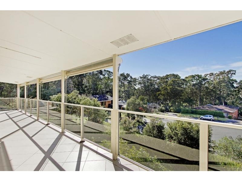 7 Tallarook Close, Toronto NSW 2283