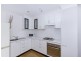 7 Tallarook Close, Toronto NSW 2283
