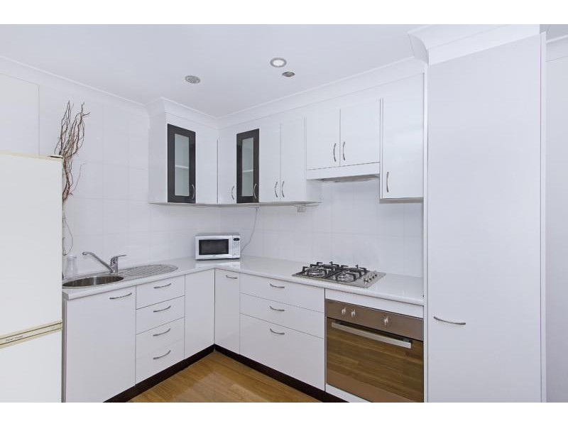 7 Tallarook Close, Toronto NSW 2283