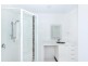 7 Tallarook Close, Toronto NSW 2283