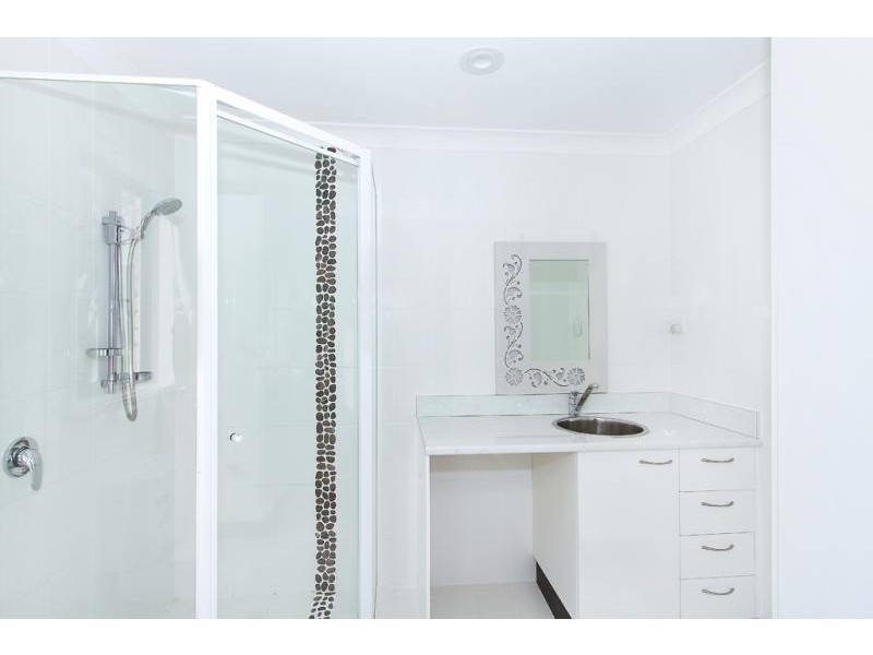 7 Tallarook Close, Toronto NSW 2283