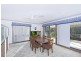 7 Tallarook Close, Toronto NSW 2283