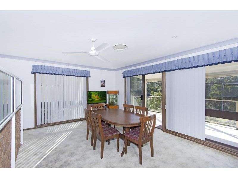 7 Tallarook Close, Toronto NSW 2283
