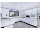 7 Tallarook Close, Toronto NSW 2283