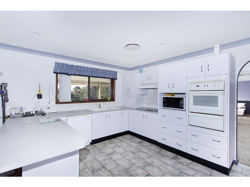 7 Tallarook Close, Toronto NSW 2283