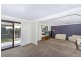 7 Tallarook Close, Toronto NSW 2283