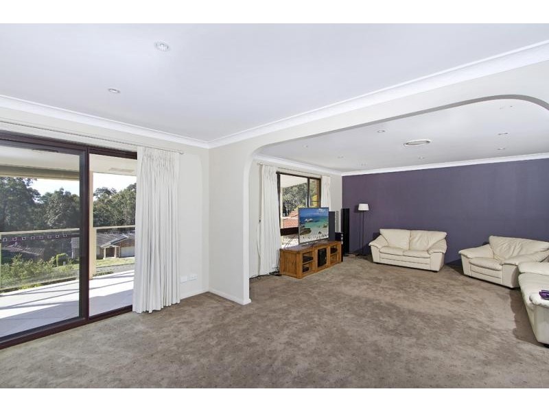 7 Tallarook Close, Toronto NSW 2283