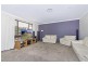 7 Tallarook Close, Toronto NSW 2283