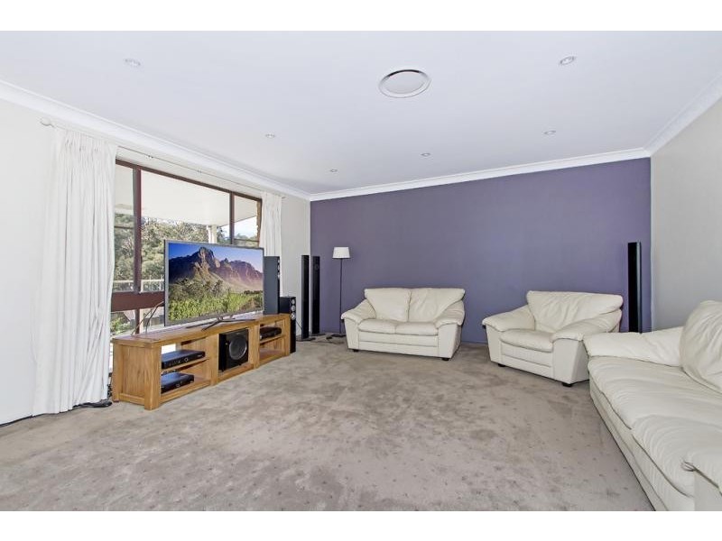 7 Tallarook Close, Toronto NSW 2283