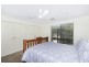 7 Tallarook Close, Toronto NSW 2283