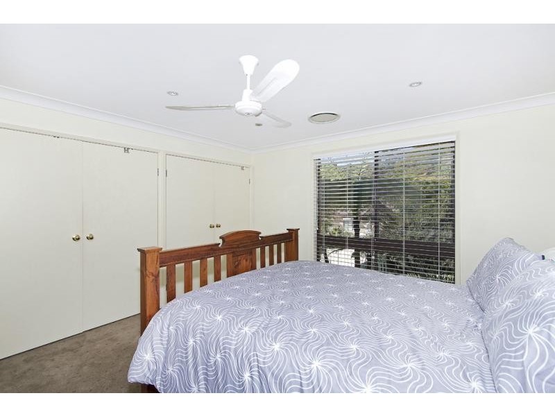 7 Tallarook Close, Toronto NSW 2283