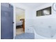 7 Tallarook Close, Toronto NSW 2283