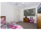 7 Tallarook Close, Toronto NSW 2283