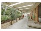 7 Tallarook Close, Toronto NSW 2283