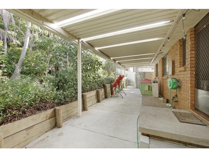 7 Tallarook Close, Toronto NSW 2283