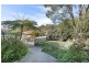 7 Tallarook Close, Toronto NSW 2283