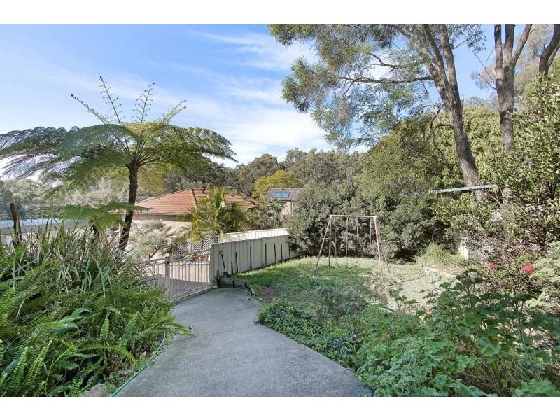7 Tallarook Close, Toronto NSW 2283