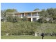 7 Tallarook Close, Toronto NSW 2283