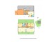 7 Tallarook Close, Toronto NSW 2283 Floorplan