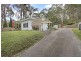 14 Eucalypt Close, Wangi Wangi NSW 2267