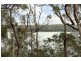14 Eucalypt Close, Wangi Wangi NSW 2267