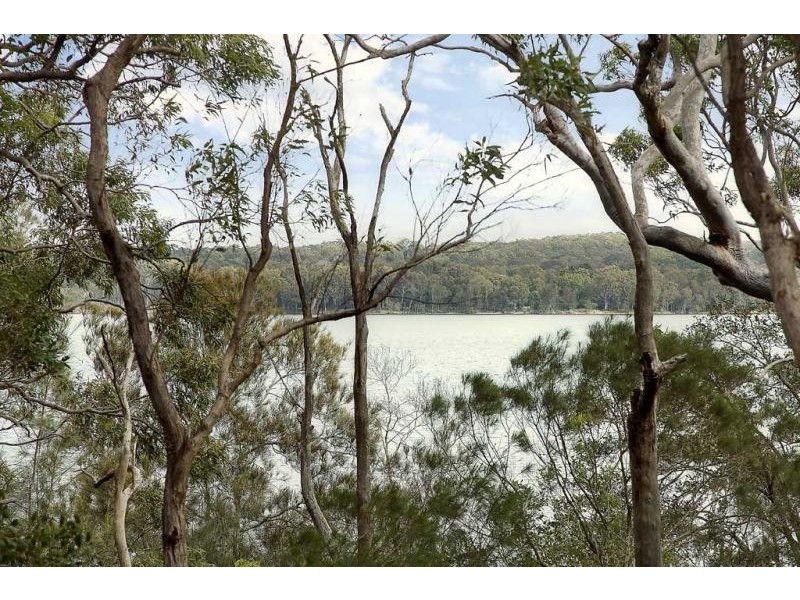 14 Eucalypt Close, Wangi Wangi NSW 2267