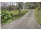 14 Eucalypt Close, Wangi Wangi NSW 2267