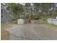 14 Eucalypt Close, Wangi Wangi NSW 2267
