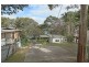 14 Eucalypt Close, Wangi Wangi NSW 2267