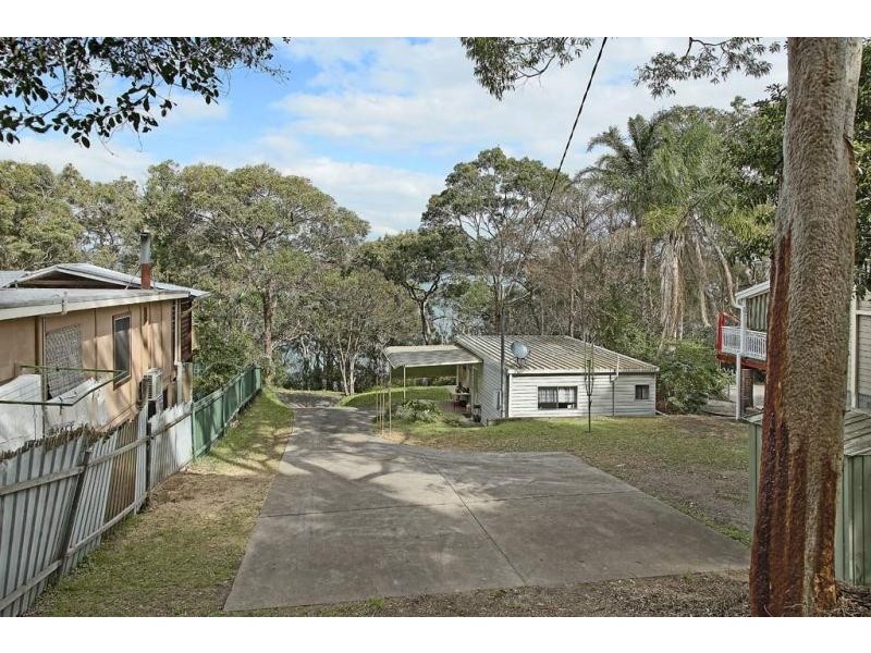 14 Eucalypt Close, Wangi Wangi NSW 2267