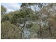 14 Eucalypt Close, Wangi Wangi NSW 2267