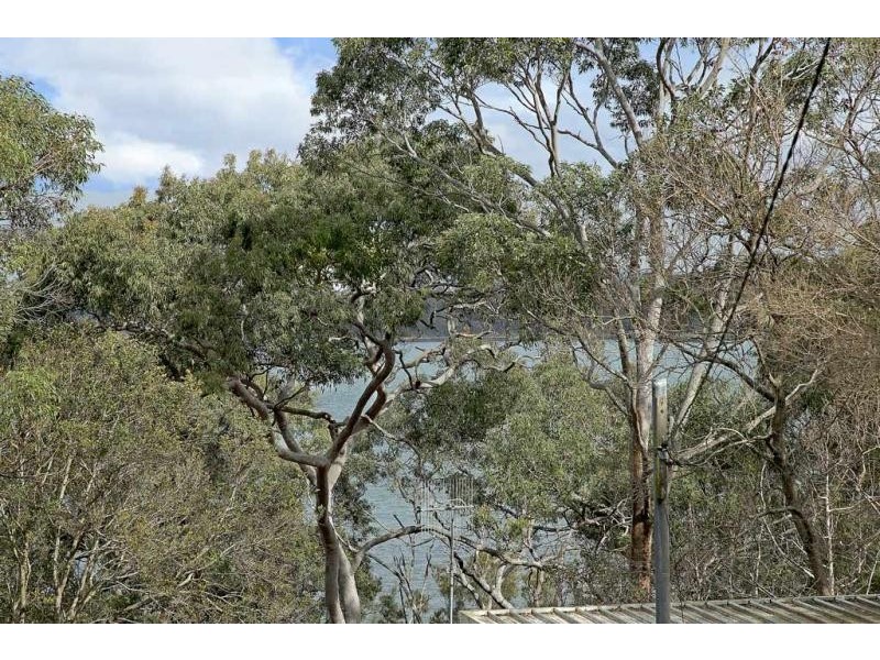 14 Eucalypt Close, Wangi Wangi NSW 2267