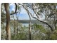 14 Eucalypt Close, Wangi Wangi NSW 2267