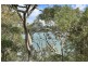 14 Eucalypt Close, Wangi Wangi NSW 2267
