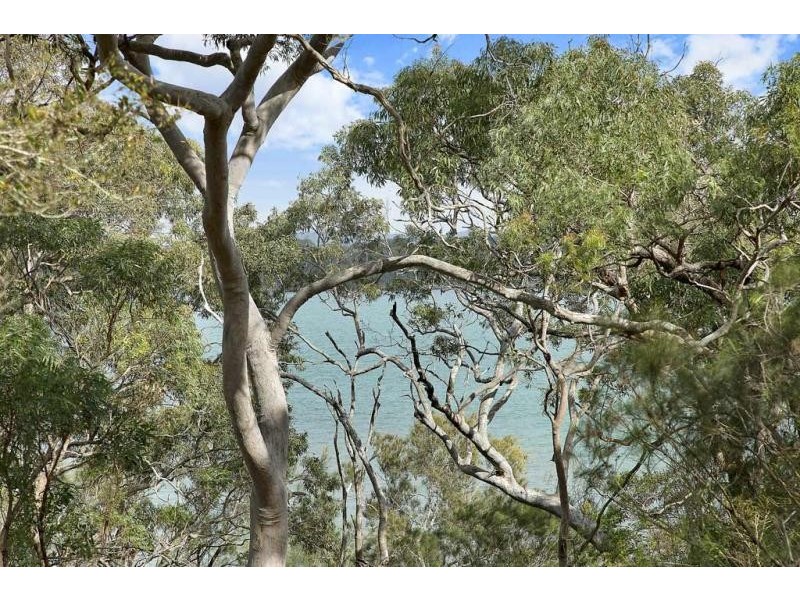 14 Eucalypt Close, Wangi Wangi NSW 2267