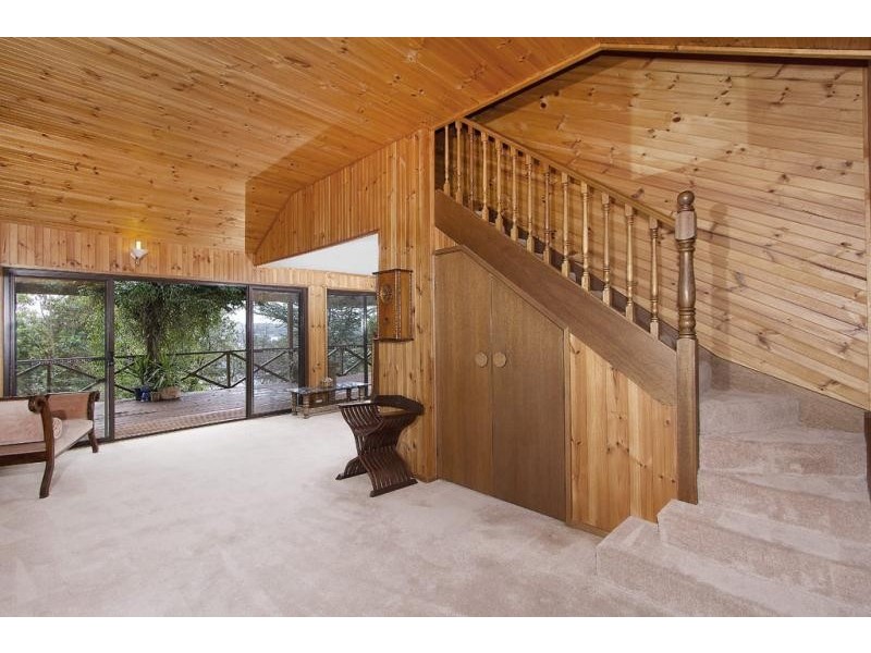 47 Harborne Avenue, Rathmines NSW 2283