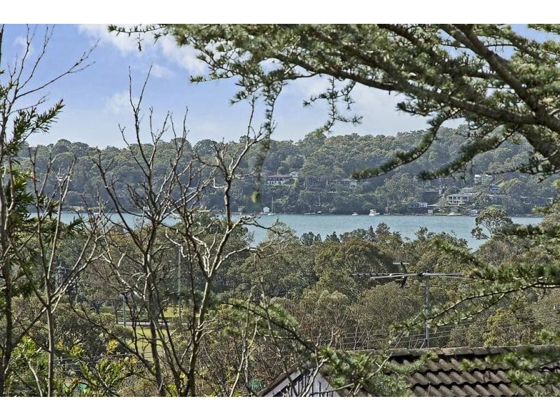 47 Harborne Avenue, Rathmines NSW 2283