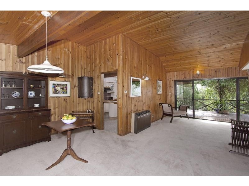 47 Harborne Avenue, Rathmines NSW 2283