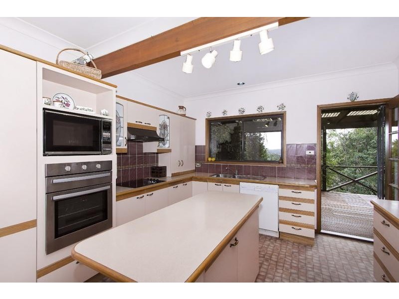 47 Harborne Avenue, Rathmines NSW 2283