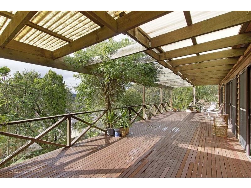 47 Harborne Avenue, Rathmines NSW 2283