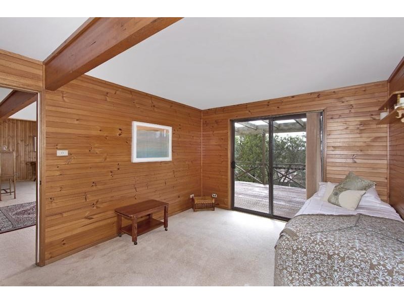 47 Harborne Avenue, Rathmines NSW 2283