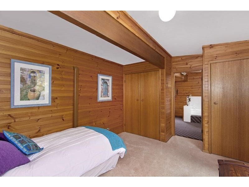 47 Harborne Avenue, Rathmines NSW 2283