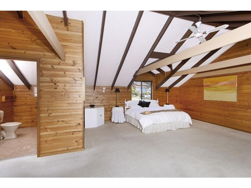 47 Harborne Avenue, Rathmines NSW 2283