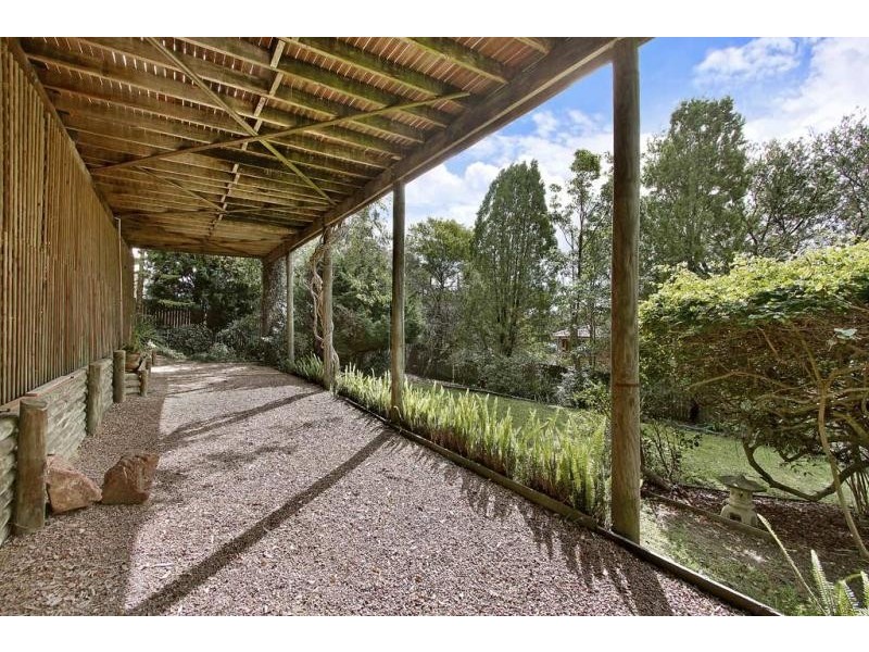 47 Harborne Avenue, Rathmines NSW 2283