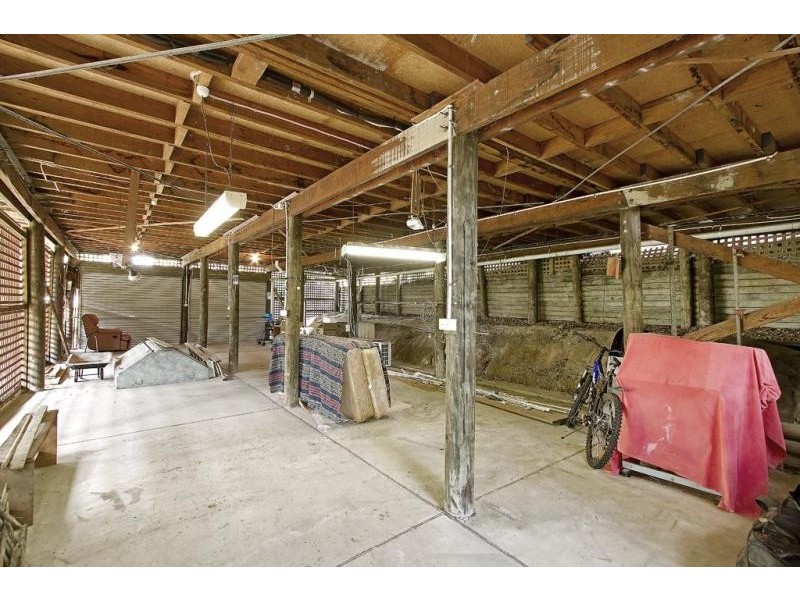 47 Harborne Avenue, Rathmines NSW 2283