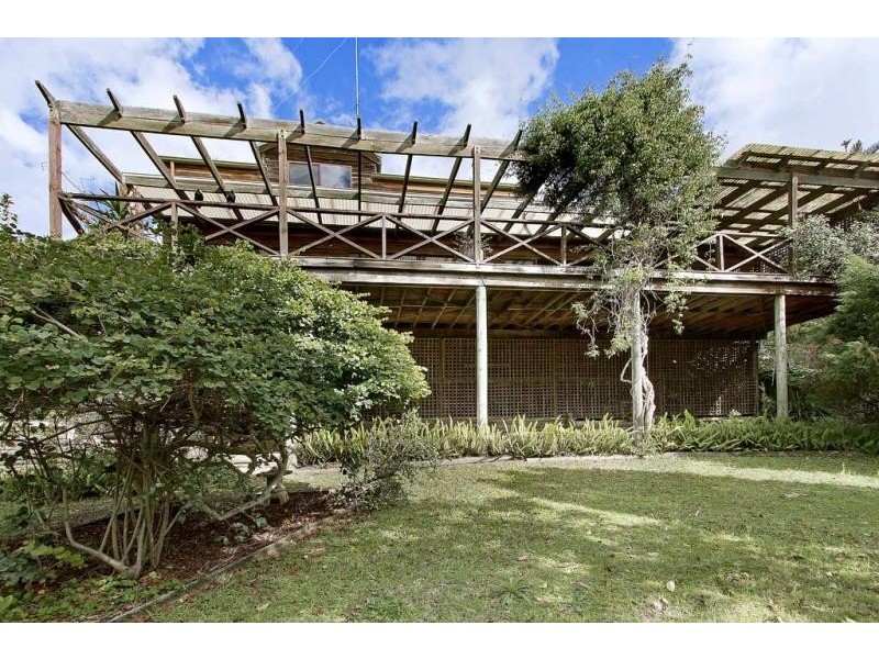 47 Harborne Avenue, Rathmines NSW 2283