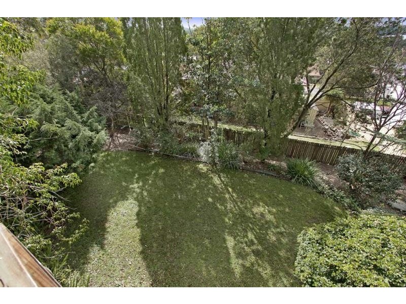 47 Harborne Avenue, Rathmines NSW 2283