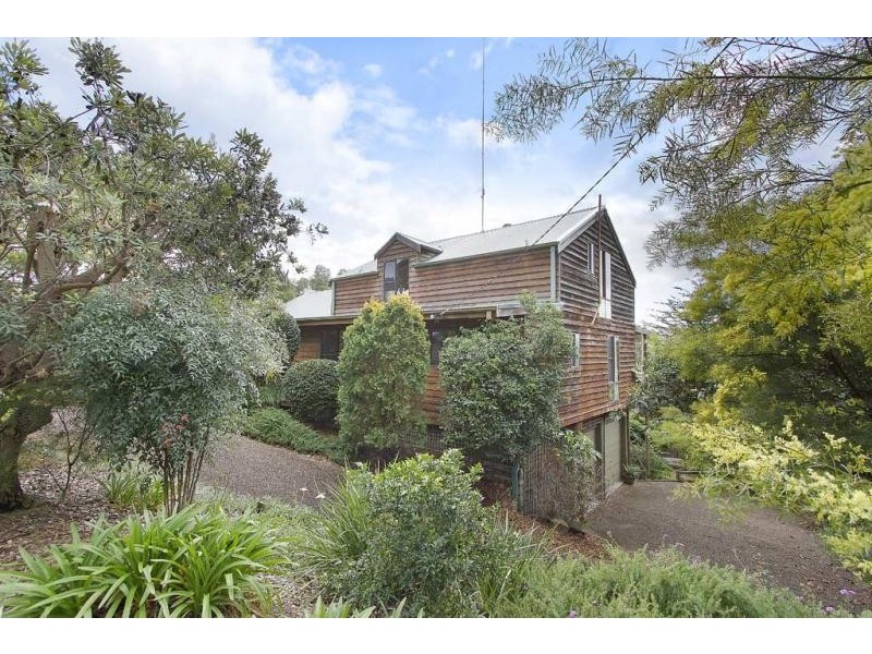 47 Harborne Avenue, Rathmines NSW 2283