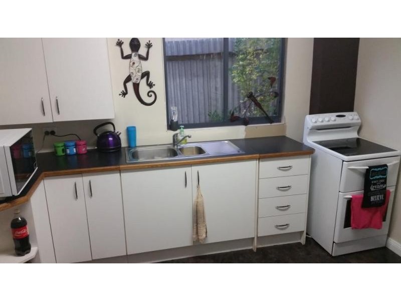 28a Michael Street, Blackalls Park NSW 2283